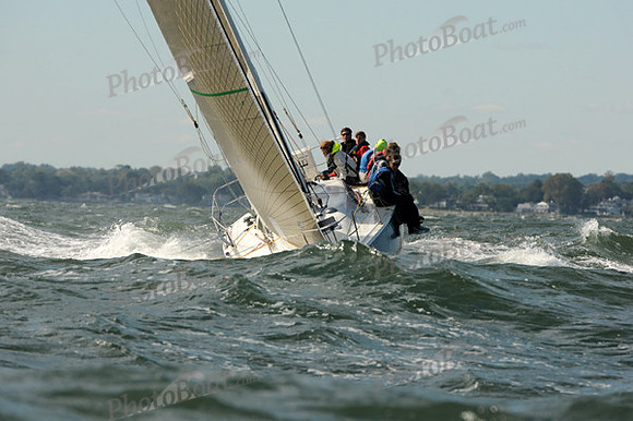 2010_AYC_Fall_B 2242