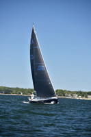 2022 Vineyard Race A_0822