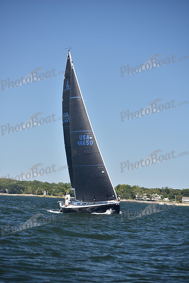 2022 Vineyard Race A_0822