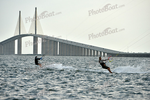 2019 Feb 10 Tampa Bay A_1083