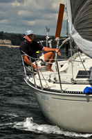 2010 IHYC Classic 1384