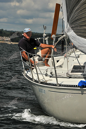 2010 IHYC Classic 1384