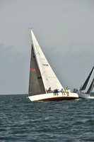 2019 St Pete NOOD A_0414