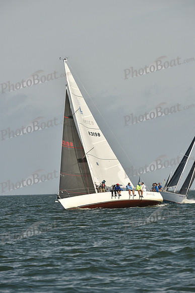 2019 St Pete NOOD A_0414