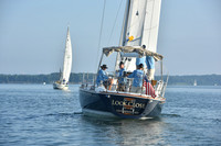 2019 Gov Cup D_0372