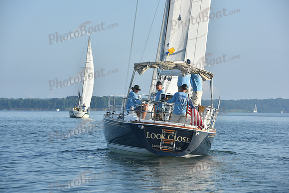 2019 Gov Cup D_0372