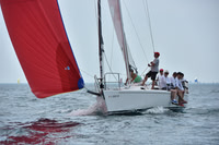 2019 Chicago to Mackinac B_1037