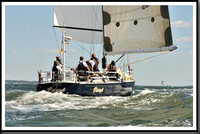 proof_2010_Vineyard_Race_1427