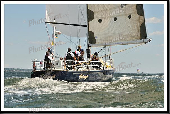 proof_2010_Vineyard_Race_1427