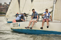 2018 NY Architects Regatta A_1233