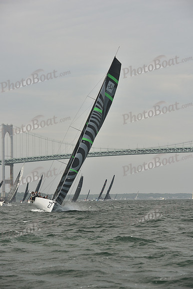 2024 NYYC Annual Regatta_2649