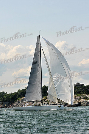 2014 NYYC Race Week D 372