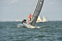 2019 St Pete NOOD A_0637
