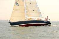2010SouthernBayRW_A 2404