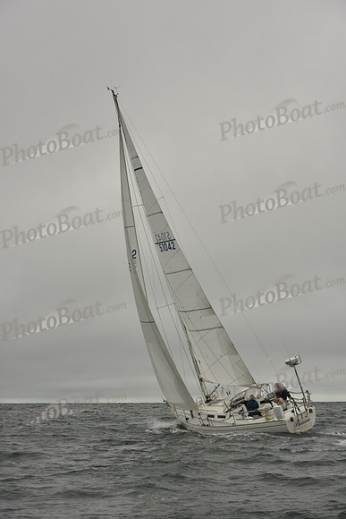 2018 Round Marthas Vineyard_0154