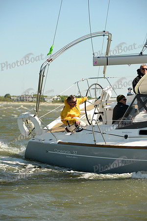 2016 Charleston Race Week E_0151