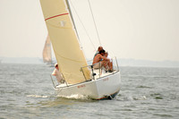 2010SouthernBayRW_A 2166