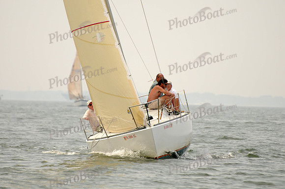 2010SouthernBayRW_A 2166