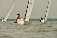 2016 Southern Bay Race Week A_0177