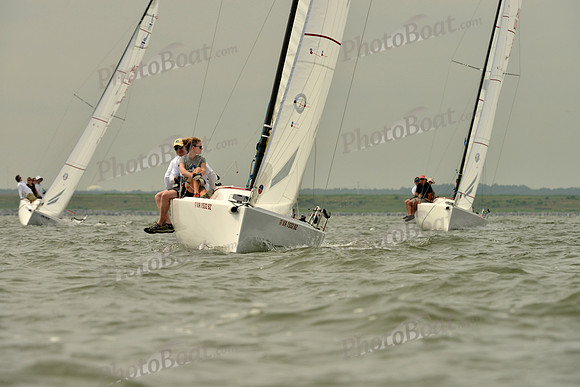 2016 Southern Bay Race Week A_0177