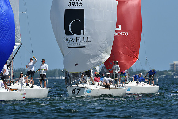 2019 J24 Worlds D_0123