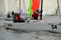 2015 J70 Winter Series B 153