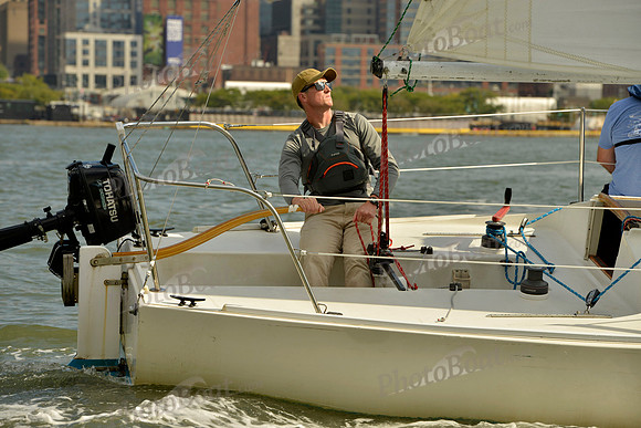 2017 NY Architects Regatta A_0524