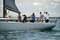 2017 Stamford Denmark Race_1281