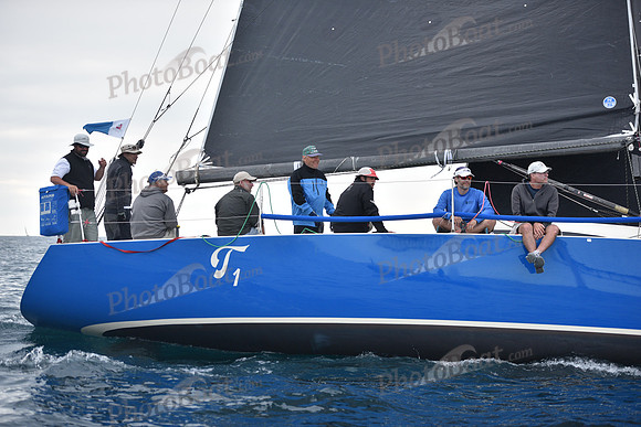 2019 Chicago to Mackinac H_0323