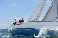 2019 NYYC Annual Regatta A_0856