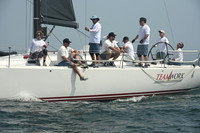 2025 Block Island Race Week A_0556