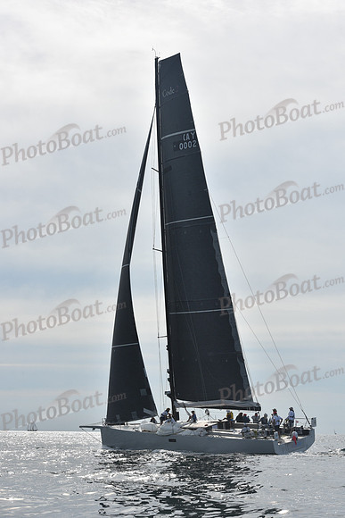 2019 Around Marthas Vineyard A_1101