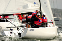 2014 USQS-D 336
