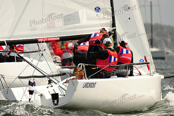 2014 USQS-D 336