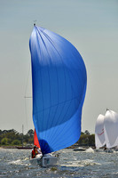 2014 Charleston Race Week B 969