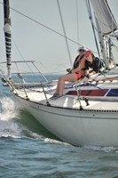 2018 Block Island Race_0718