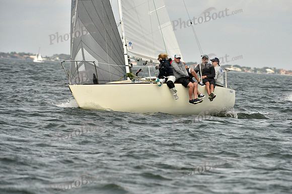 2019 St Pete NOOD B_0033