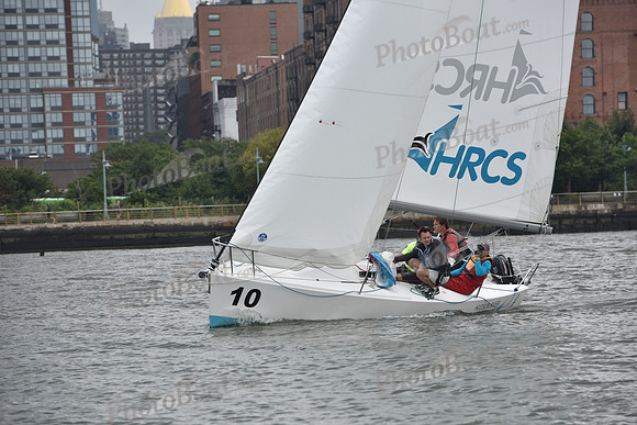 2019 NY Architects Regatta A_1245