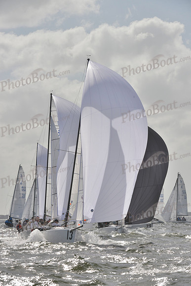 2020 J70 Winter Series A_1079
