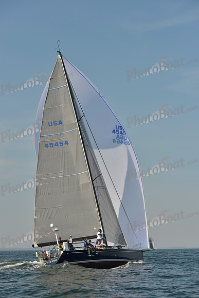 2018 Block Island Race_1803