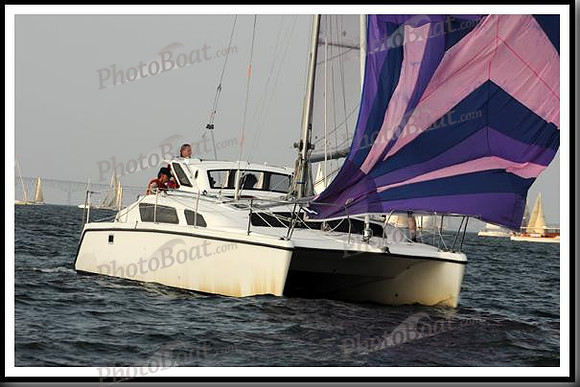proof_2010 Gov Cup B 122