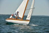 2018 NYYC Race Week E_0032