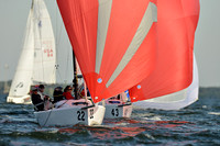2015 J70 Winter Series B 1336
