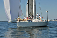2010 Leukemia Cup 1187