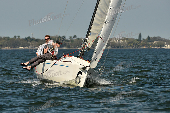 2019 St Pete NOOD D_0098
