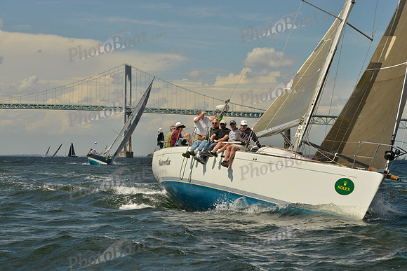 2017 NYYC Annual Regatta A_2958
