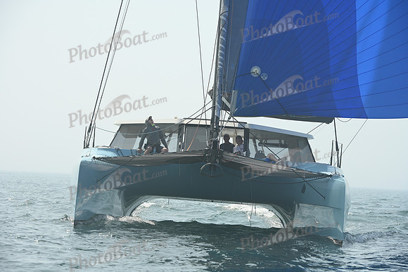 2025 Block Island Race Week A_0290