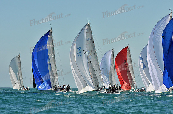 2011_KeyWestRaceWeek_C 207