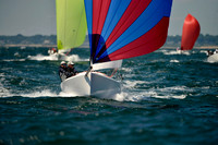 2017 Newport Regatta B_2180
