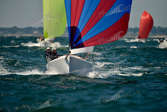 2017 Newport Regatta B_2180